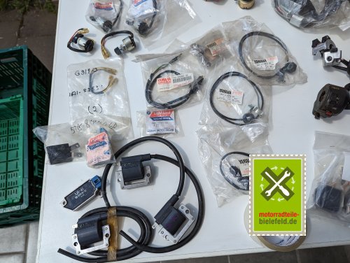 PXL_20240523_111348806